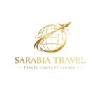 SRABIA TRAVEL